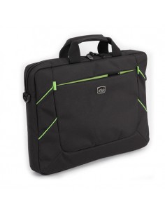 Чанта 15-16' LSKY